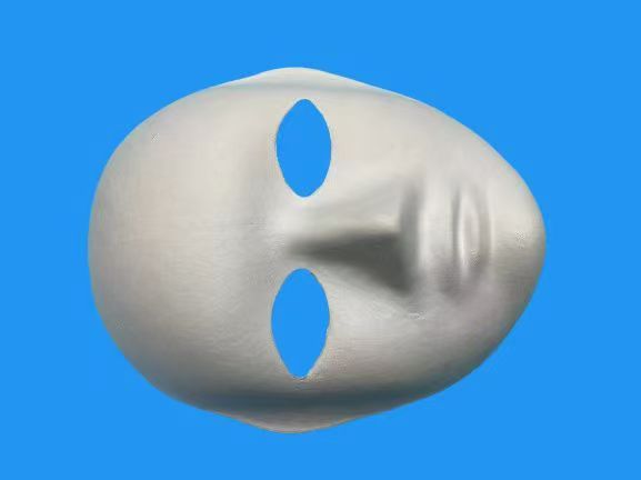 白浆产品