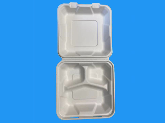 白浆产品
