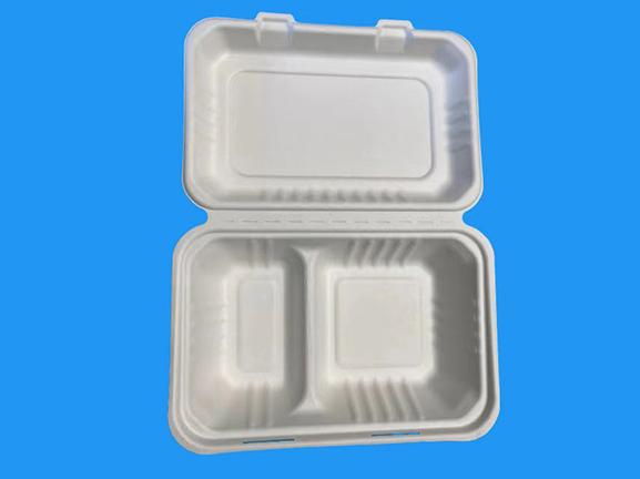 白浆产品