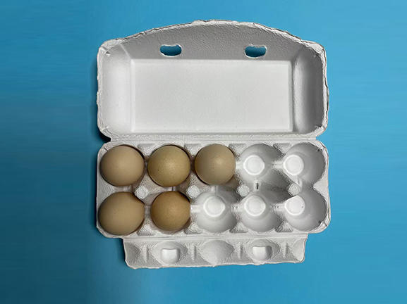 白浆产品