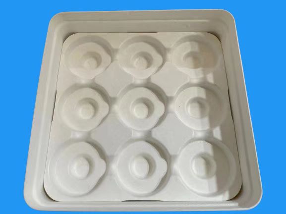 白浆产品