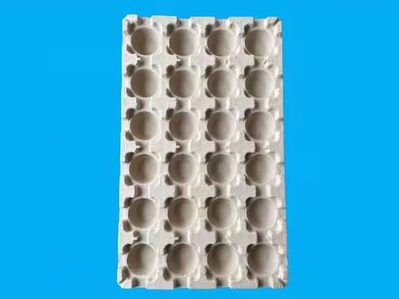 黄浆产品