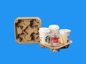 黄浆产品