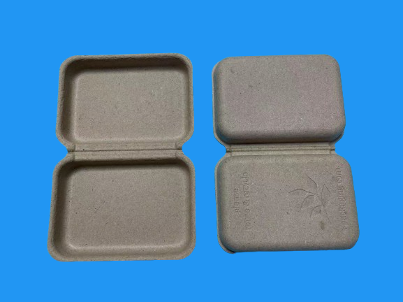 黄浆产品