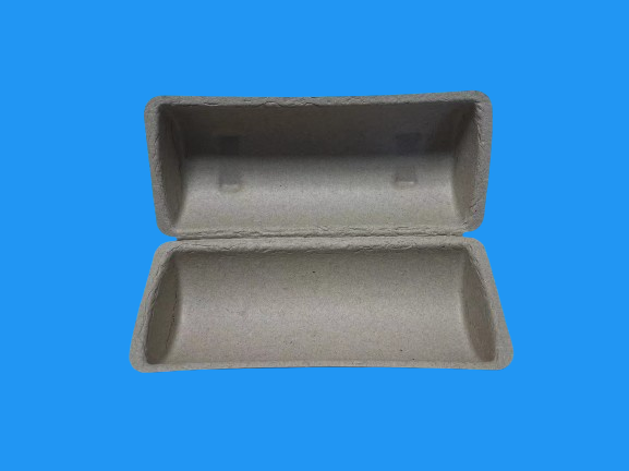 精品干压产品