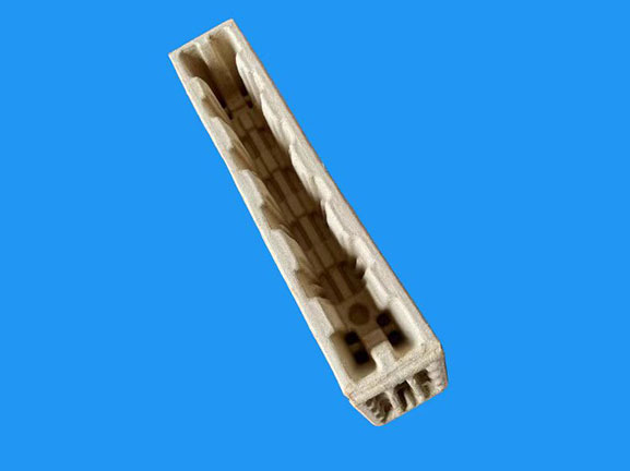 精品干压产品