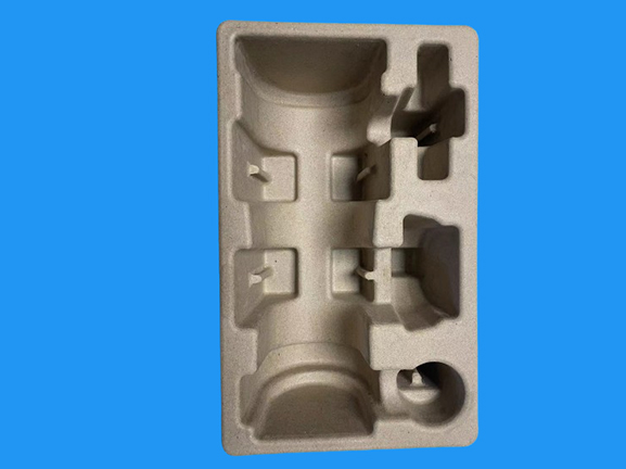 精品干压产品