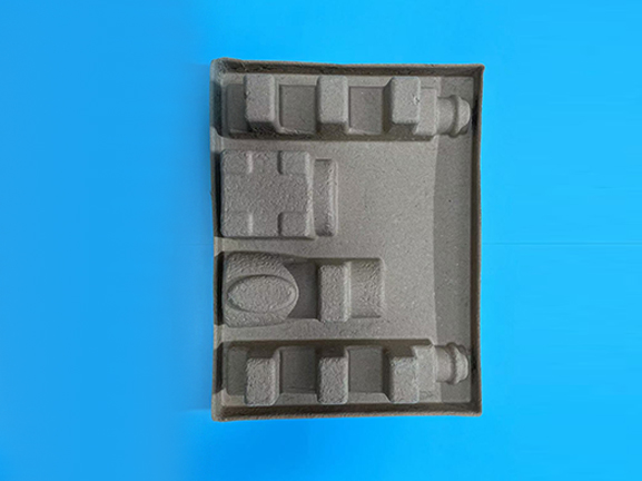 精品干压产品-2