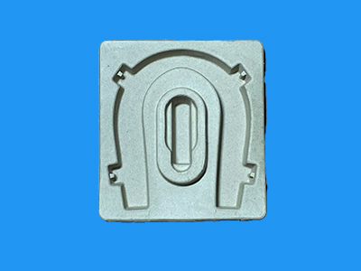 精品干压产品-4