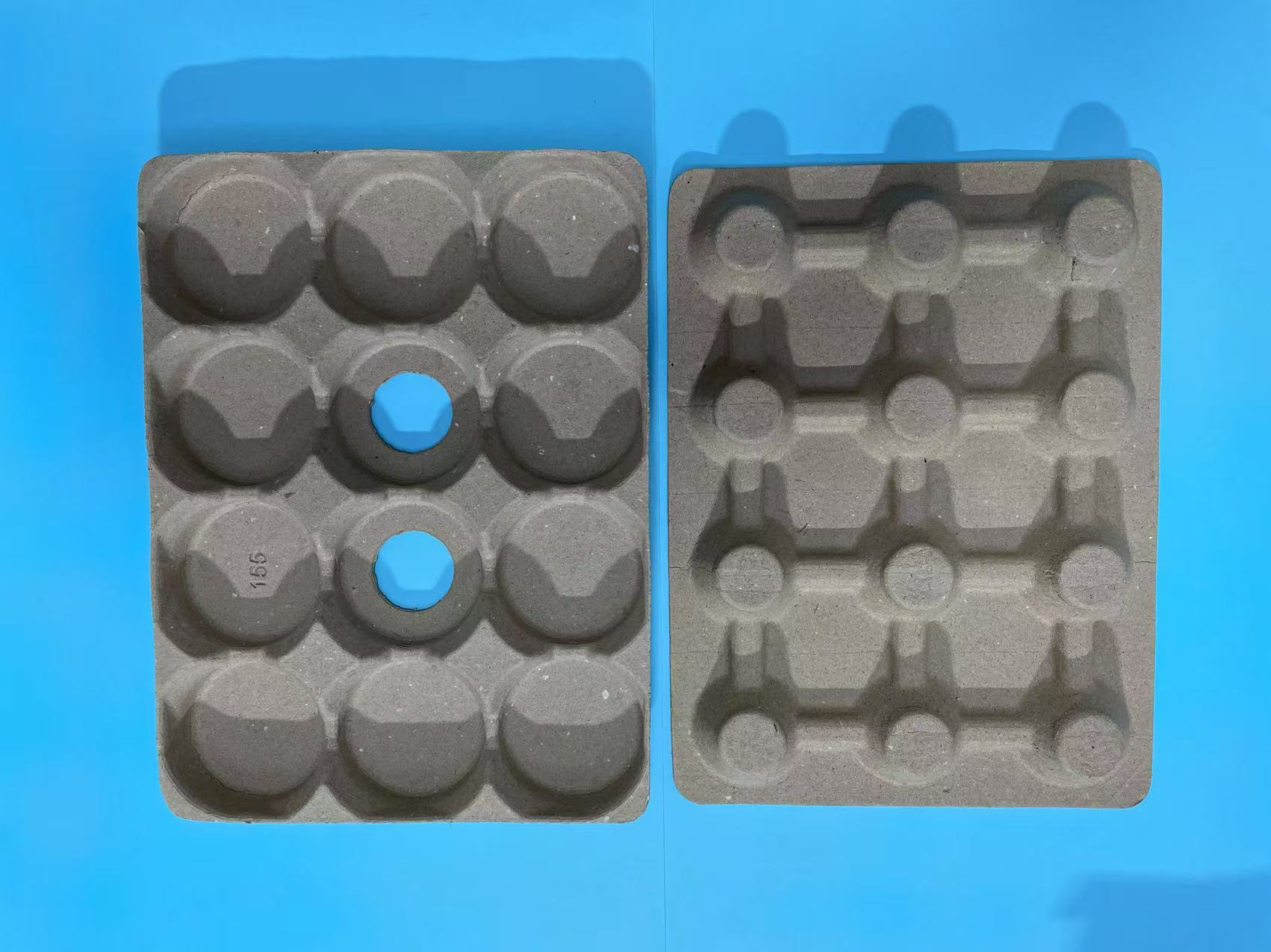 精品干压产品-6