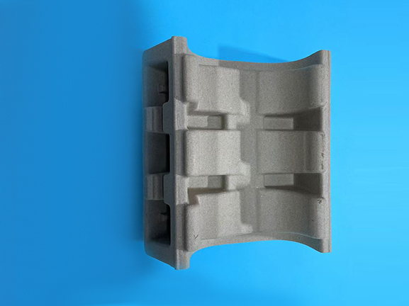 精品干压产品-8