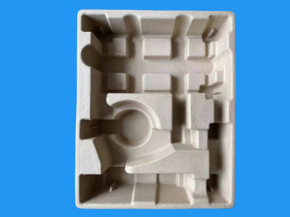 精品干压产品-2