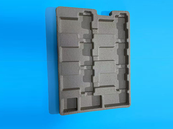 精品干压产品-8