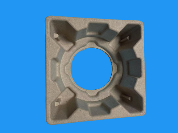 精品干压产品-6