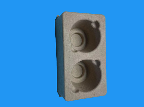 精品干压产品-7