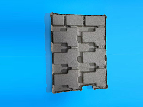 精品干压产品-5