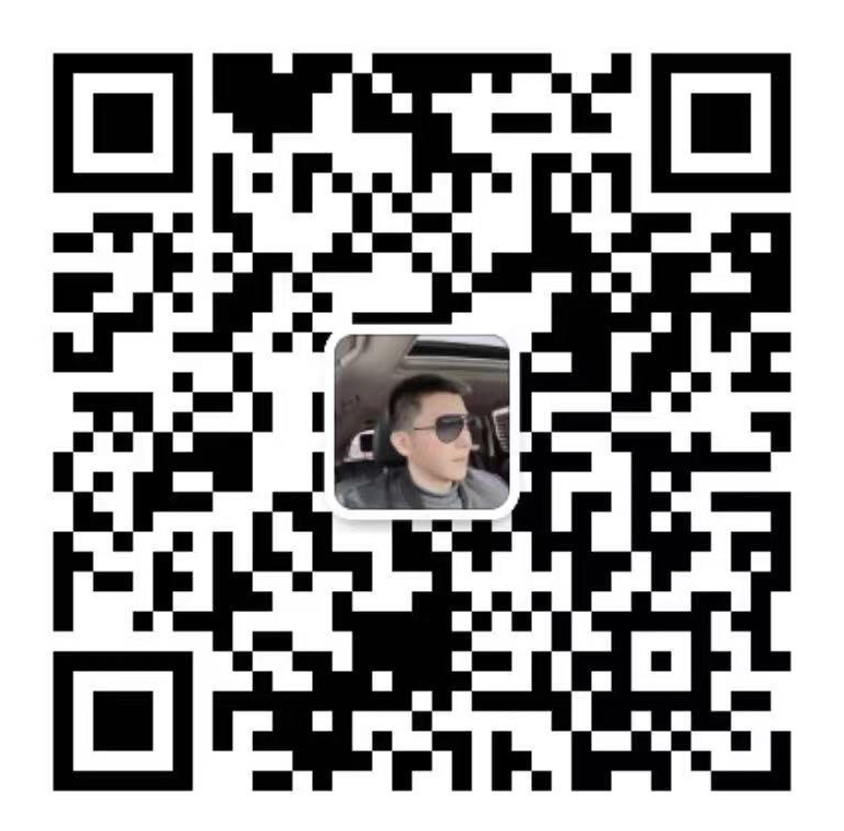 专注纸浆模塑包装制品开发、设计、生产、销售